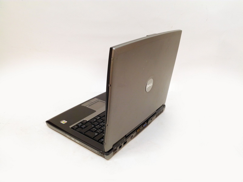 ordenador portatil dell carcasa vacio falta1tecla plastico 30x33_5x27 1u